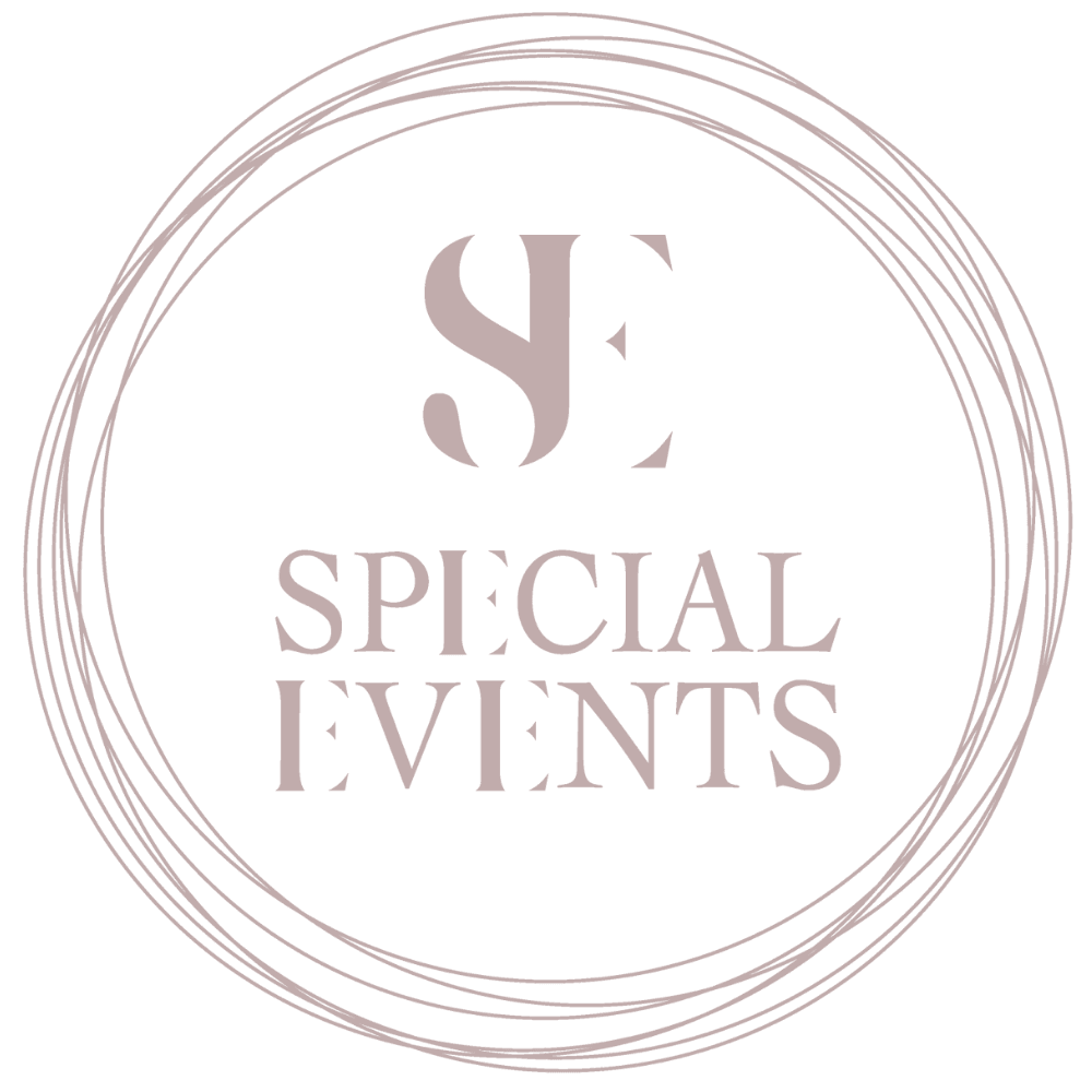 Special Events Corporate