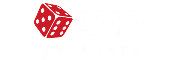 amo-partners