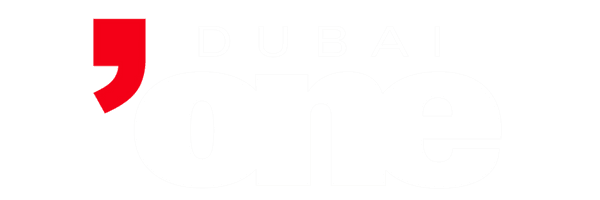 dubai-one
