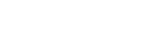 four-seasons-jumeirah