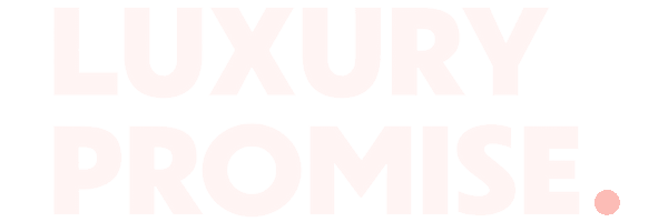 luxury-promise