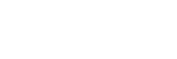saas-healthcare