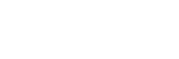 taste-of-london