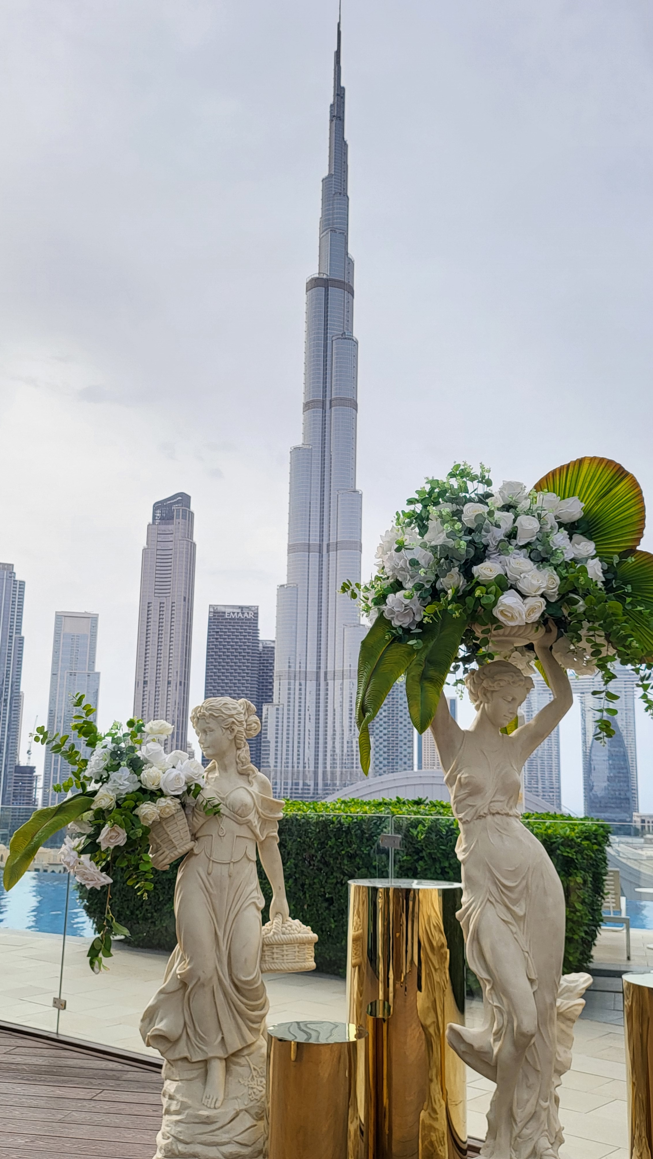 Moment 23: A space designed with intention.