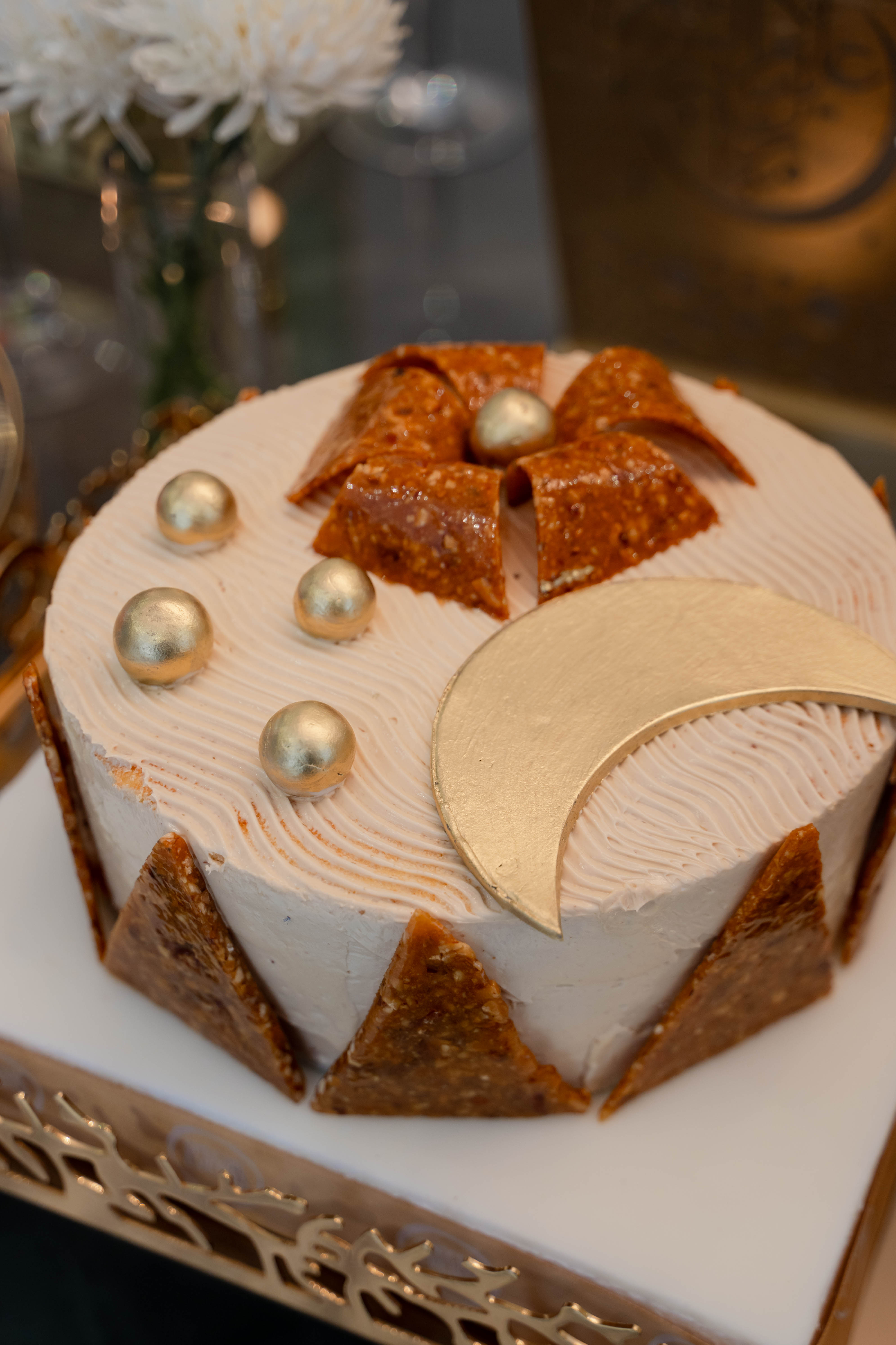 Moment 29: A space designed with intention.