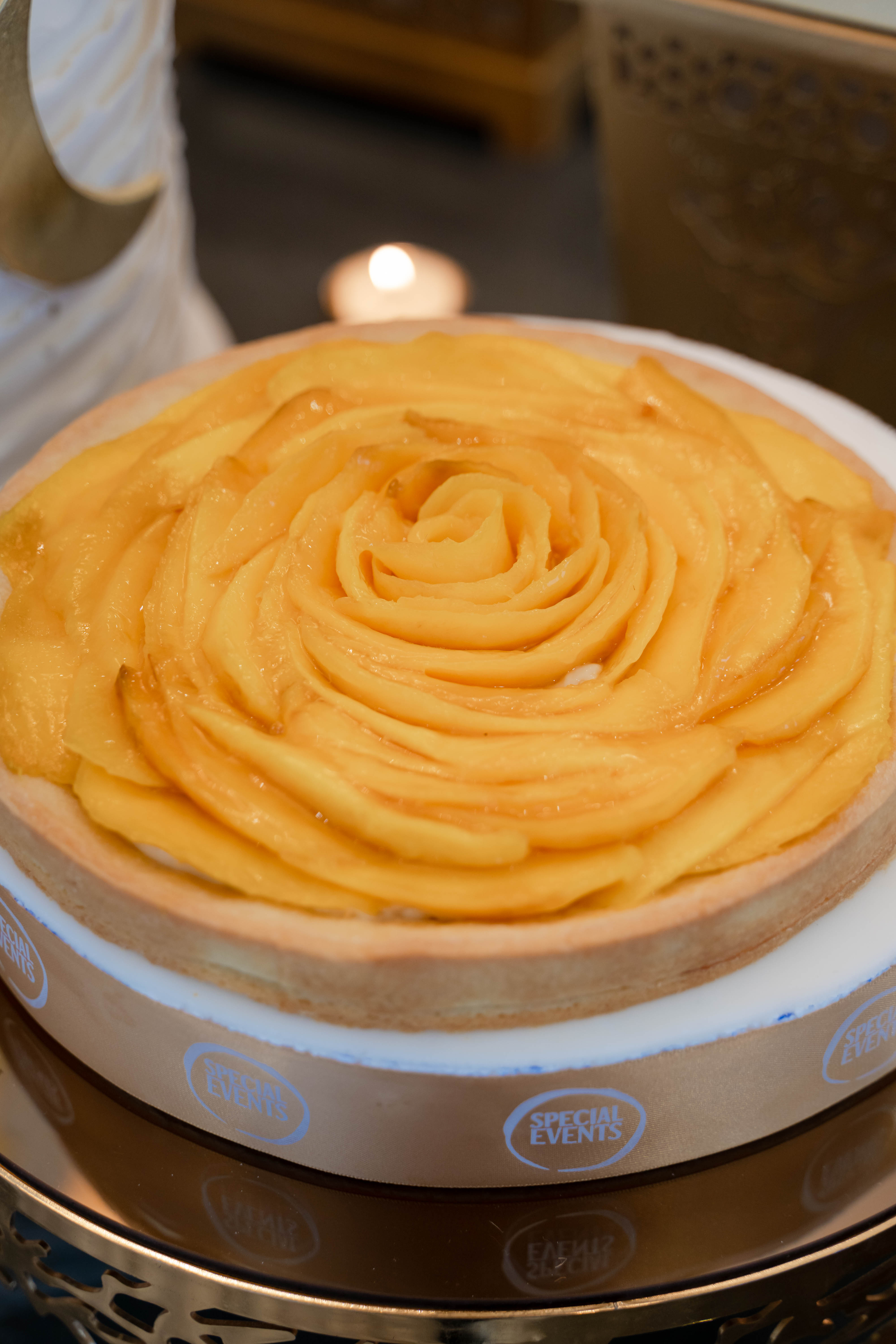 Moment 30: A space designed with intention.